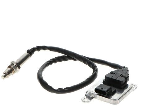 Standard Ignition NOX Sensor NOX017 | O'Reilly Auto Parts
