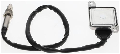 Standard Ignition NOX Sensor NOX017 | O'Reilly Auto Parts