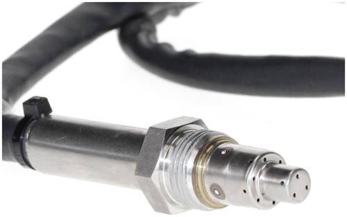 Standard Ignition NOX Sensor NOX017 | O'Reilly Auto Parts