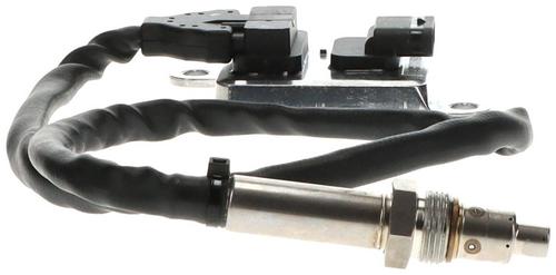 Standard Ignition NOX Sensor NOX017 | O'Reilly Auto Parts
