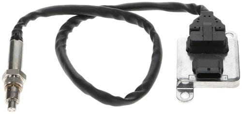Standard Ignition NOX Sensor NOX017 | O'Reilly Auto Parts