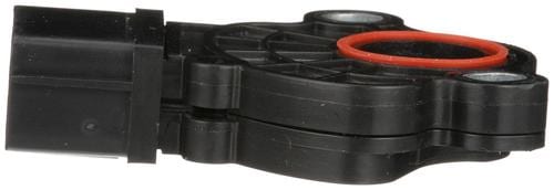 SHT-AL09 エヌボ Standard Ignition 9 Terminal Neutral Safety Switch NS199 | O