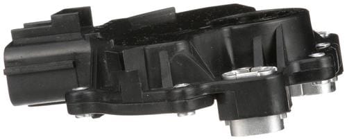 Ns0　28日購入 Standard Ignition 10 Terminal Neutral Safety Switch NS200 | O
