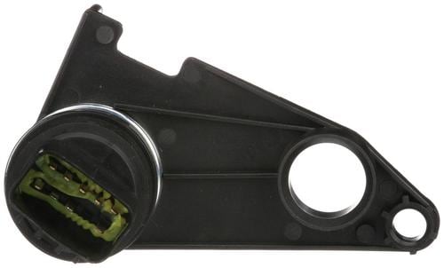 Standard Ignition 9 Terminal Neutral Safety Switch NS212 | O