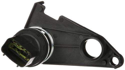 Standard Ignition 9 Terminal Neutral Safety Switch NS212 | O