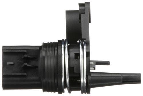 Standard Ignition 9 Terminal Neutral Safety Switch NS219 | O