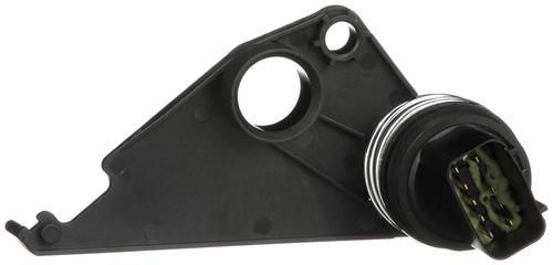 Standard Ignition 9 Terminal Neutral Safety Switch NS219 | O