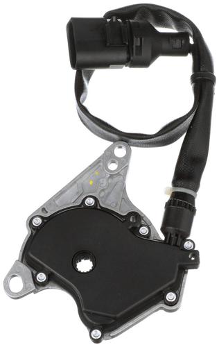 Standard Ignition 9 Terminal Neutral Safety Switch NS349 | O