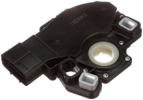 Standard Ignition 11 Terminal Neutral Safety Switch NS352 | O