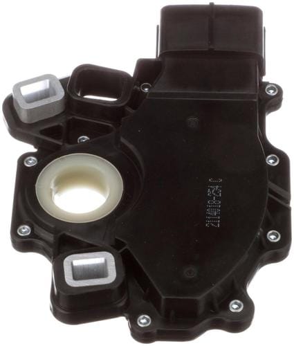 Standard Ignition 11 Terminal Neutral Safety Switch NS352 | O