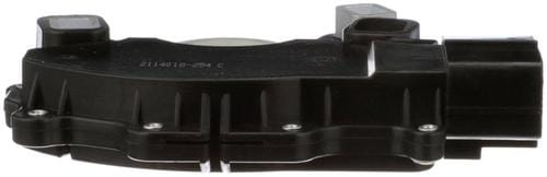 Standard Ignition 11 Terminal Neutral Safety Switch NS352 | O