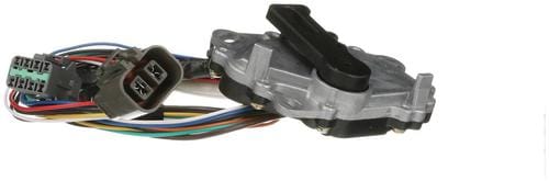 Standard Ignition 9 Terminal Neutral Safety Switch NS376 | O