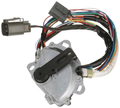 【SD爺sなグレタさん】5点 蛍光オパール90、84、17、6、7ｇ Standard Ignition 9 Terminal Neutral Safety Switch NS376 | O