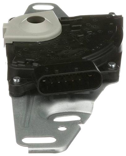 Standard Ignition 11 Terminal Neutral Safety Switch NS377 | O