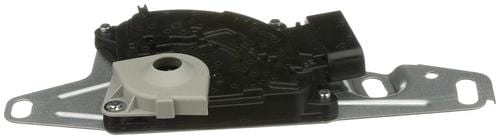 NS Standard Ignition 11 Terminal Neutral Safety Switch NS377 | O
