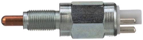 Standard Ignition 4 Terminal Neutral Safety Switch NS54 | O'Reilly