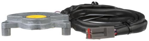 Standard Ignition 4 Terminal Neutral Safety Switch NS55 | O'Reilly
