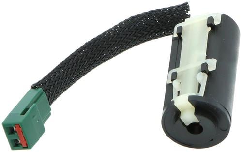 Standard Ignition 2 Terminal Neutral Safety Switch NS618 | O