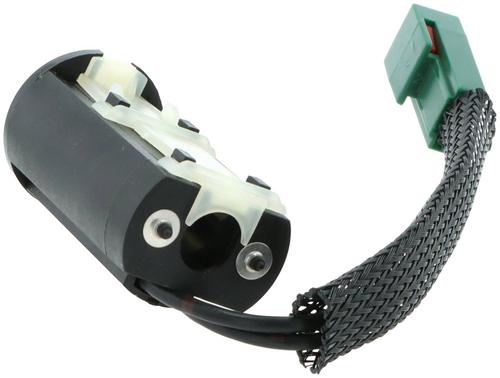 SGNL② Static Co Standard Ignition 2 Terminal Neutral Safety Switch NS618 | O