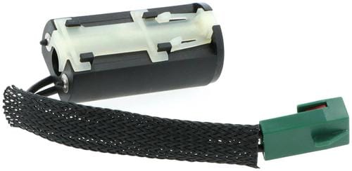 Standard Ignition 2 Terminal Neutral Safety Switch NS618 | O
