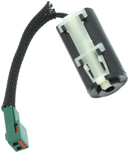 SGNL② Static Co Standard Ignition 2 Terminal Neutral Safety Switch NS618 | O