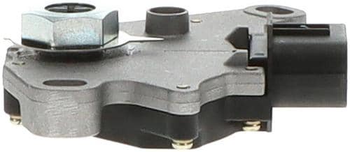 Standard Ignition 9 Terminal Neutral Safety Switch NS619 | O