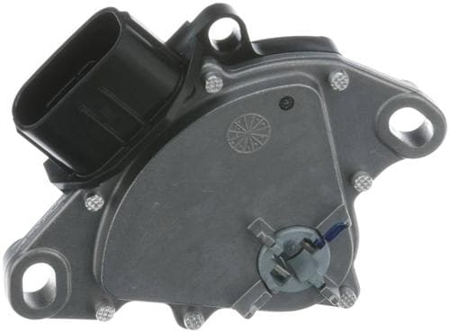 【Switch】 9－nine－ Standard Ignition 9 Terminal Neutral Safety Switch NS621 | O
