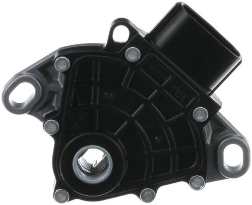 Standard Ignition 9 Terminal Neutral Safety Switch NS621 | O