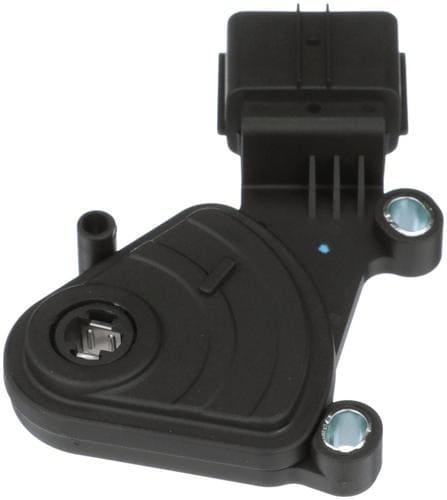 Standard Ignition 9 Terminal Neutral Safety Switch NS626 | O
