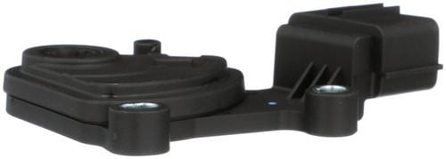 Standard Ignition 9 Terminal Neutral Safety Switch NS626 | O