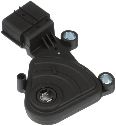 Standard Ignition 9 Terminal Neutral Safety Switch NS626 | O