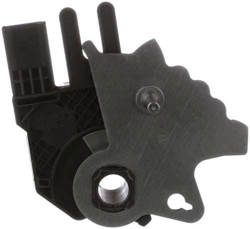 Standard Ignition 3 Terminal Backup Light Switch NS627 | O'Reilly