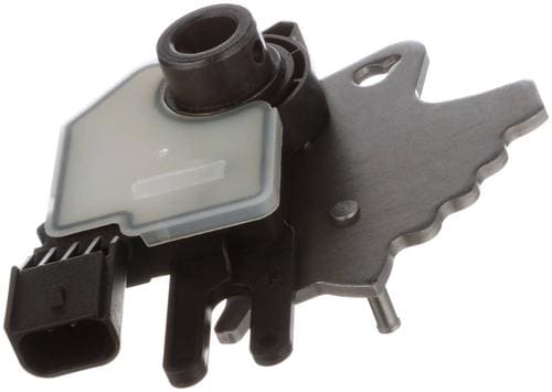 Standard Ignition 3 Terminal Backup Light Switch NS627 | O'Reilly