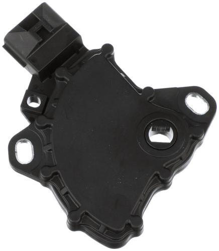 Standard Ignition 10 Terminal Neutral Safety Switch NS629 | O