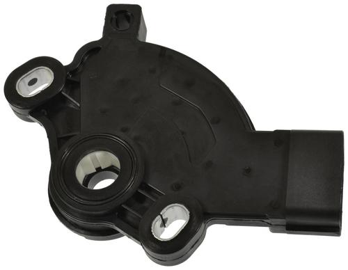 【NS 】 Standard Ignition 10 Terminal Neutral Safety Switch NS664 | O