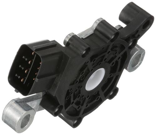 Standard Ignition 8 Terminal Neutral Safety Switch NS666 | O
