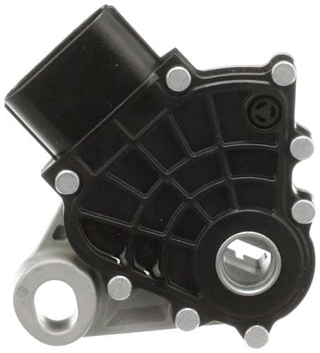 Standard Ignition 7 Terminal Neutral Safety Switch NS674 | O