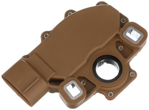 【NS】 Standard Ignition 8 Terminal Neutral Safety Switch NS95 | O'Reilly