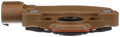 Standard Ignition 8 Terminal Neutral Safety Switch NS95 | O'Reilly
