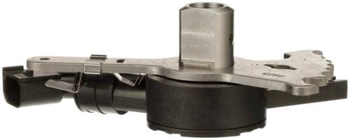 Standard Ignition 3 Terminal Neutral Safety Switch NS659 | O