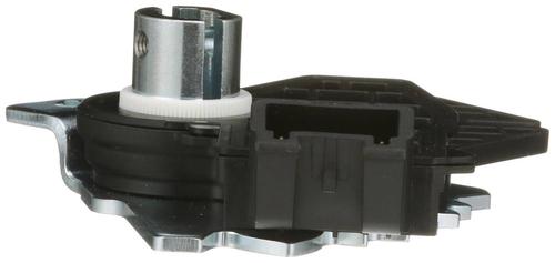Standard Ignition 6 Terminal Neutral Safety Switch NS691 | O