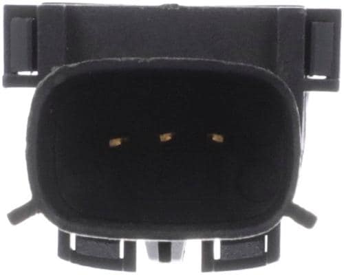 Standard Ignition 3 Terminal Clutch Switch NS693 | O'Reilly Auto Parts