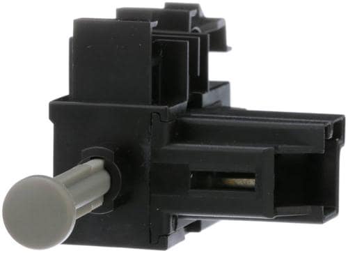 Standard Ignition 1 Terminal Clutch Switch NS709 | O'Reilly Auto Parts Standard Ignition 1 Terminal Clutch Switch NS709 | O'Reilly Auto Parts