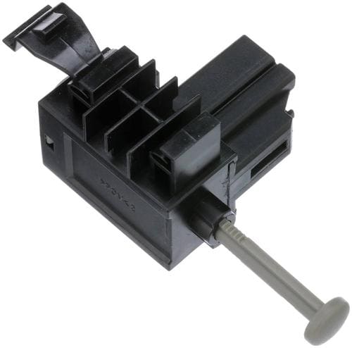 97年 SWクラシック コレクターズシリーズ Standard Ignition 1 Terminal Clutch Switch NS709 | O'Reilly Auto Parts