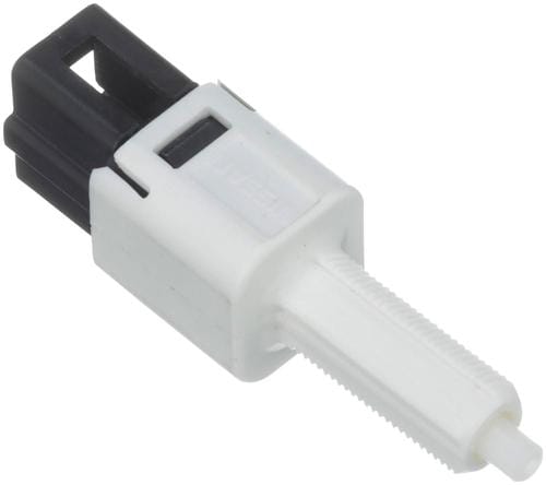Standard Ignition 2 Terminal Clutch Starter Safety Switch NS729
