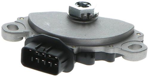Standard Ignition 9 Terminal Neutral Safety Switch NS744 | O