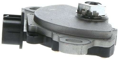 Standard Ignition 9 Terminal Neutral Safety Switch NS744 | O