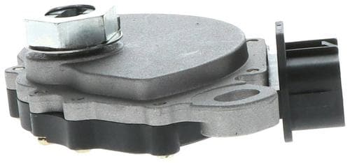 YSNNW Standard Ignition 9 Terminal Neutral Safety Switch NS744 | O