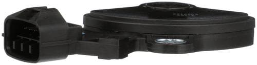 Standard Ignition 8 Terminal Neutral Safety Switch NS774 | O
