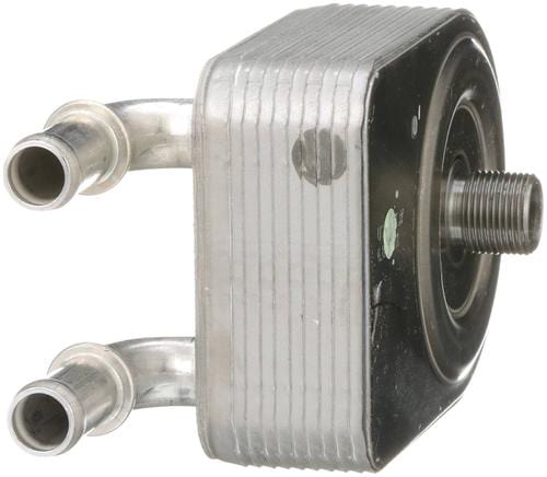 Standard Ignition Oil Cooler OCK41 | O'Reilly Auto Parts